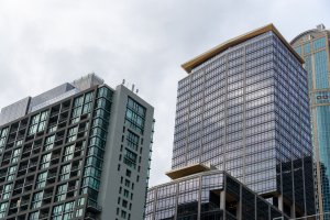 20220428Seattle-4.jpg